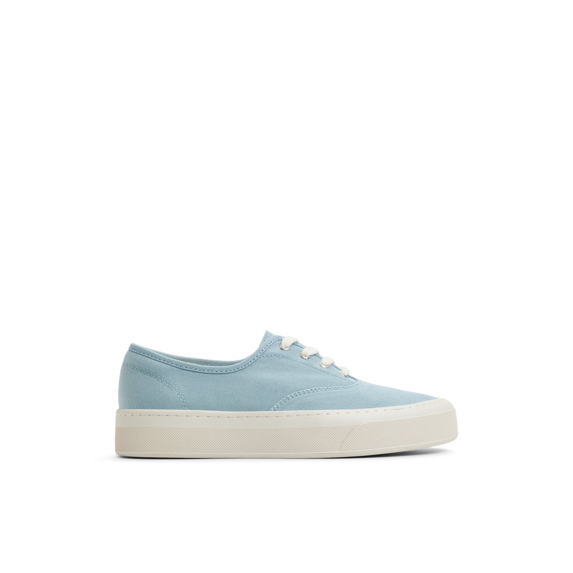 Candy CVO Sneakers