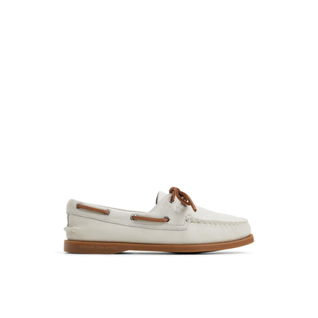 Authentic Original™ 2 Eye Boat Shoe