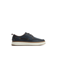 Sperry Mocneo Boat Shoe FOOTWEAR image