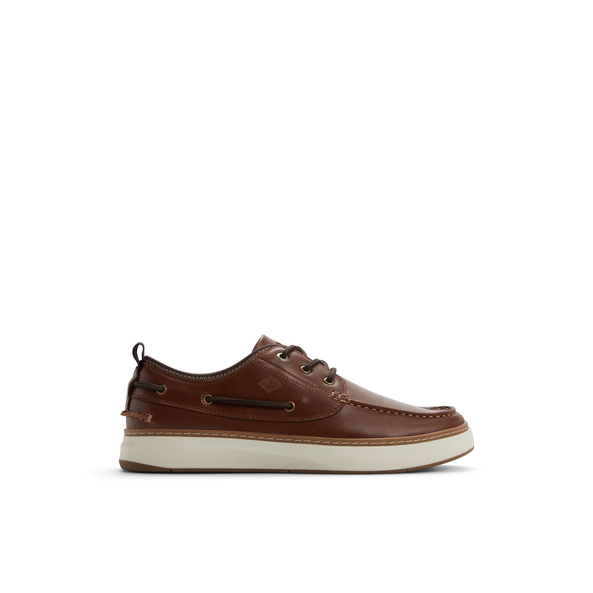 Mocneo Boat Shoe