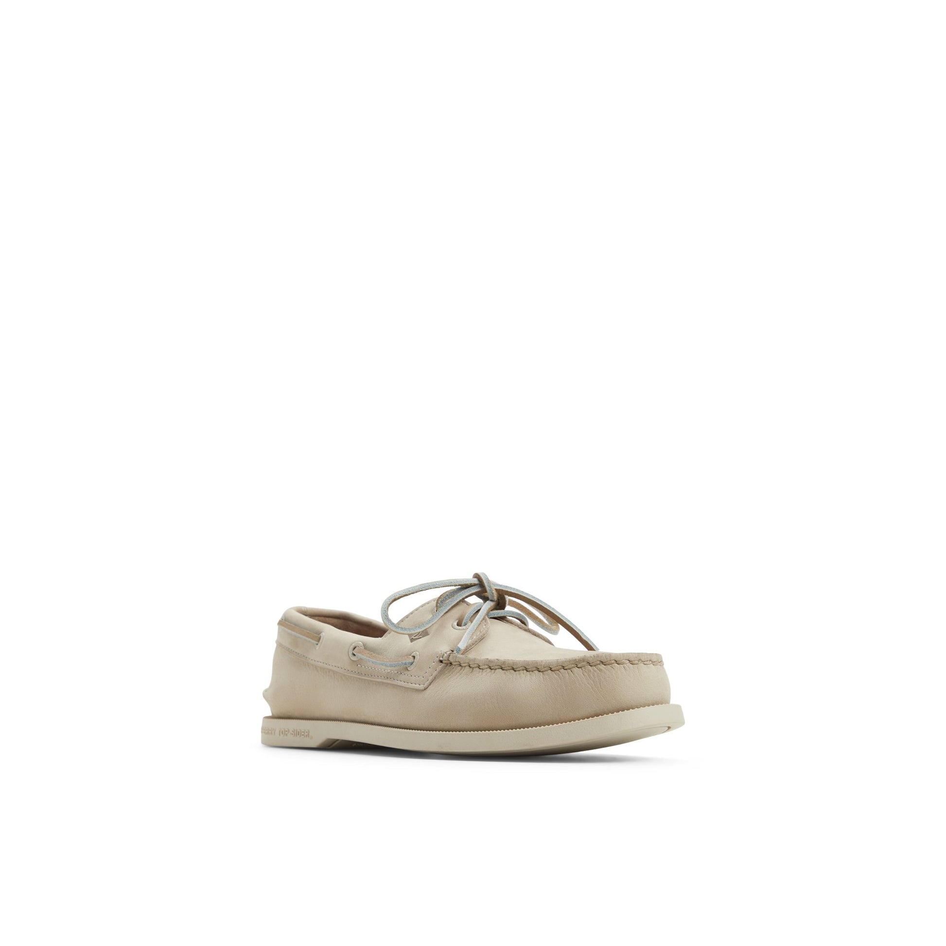 Support produit pour Chaussures bateau à 2 œillets Authentic Original™