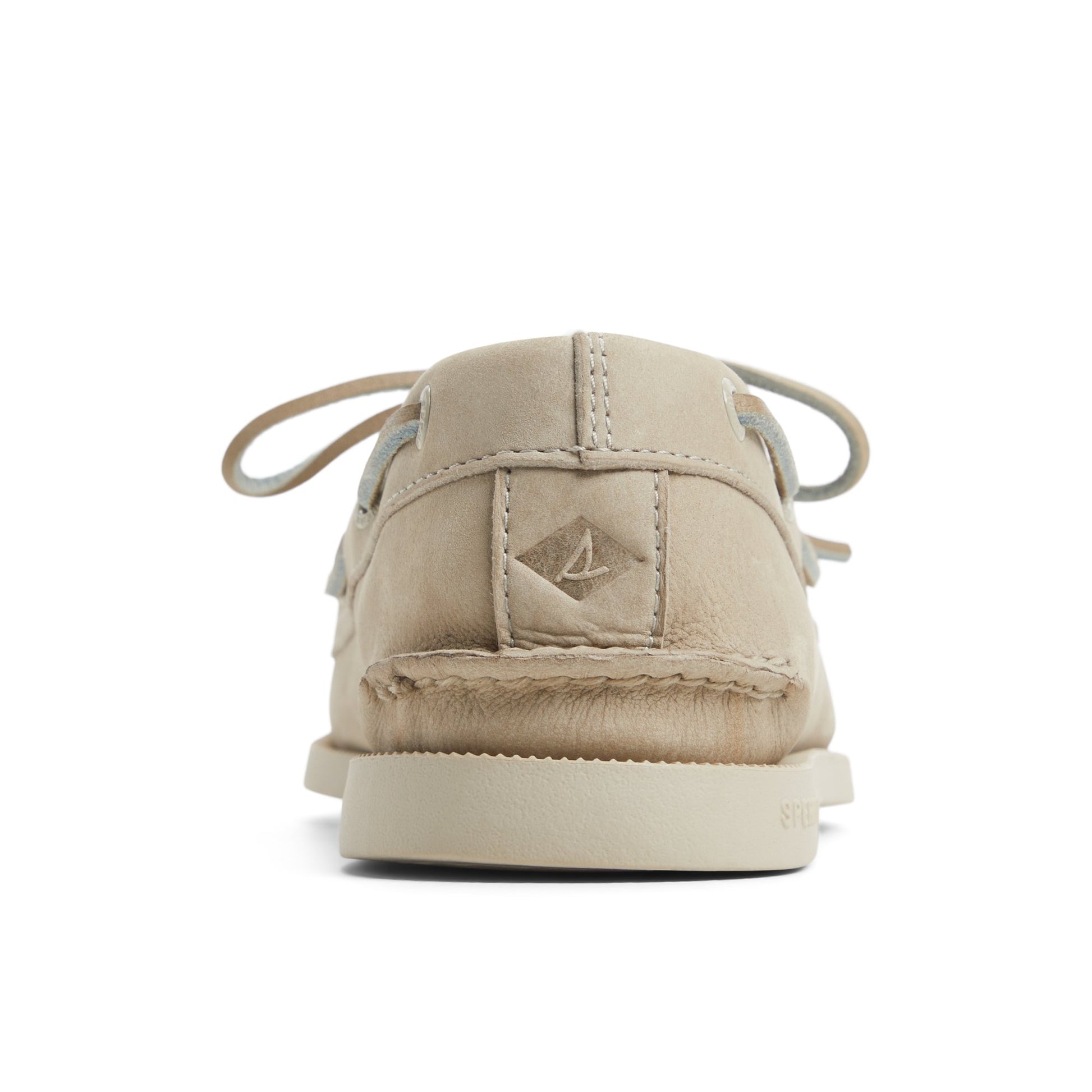 Support produit pour Chaussures bateau à 2 œillets Authentic Original™