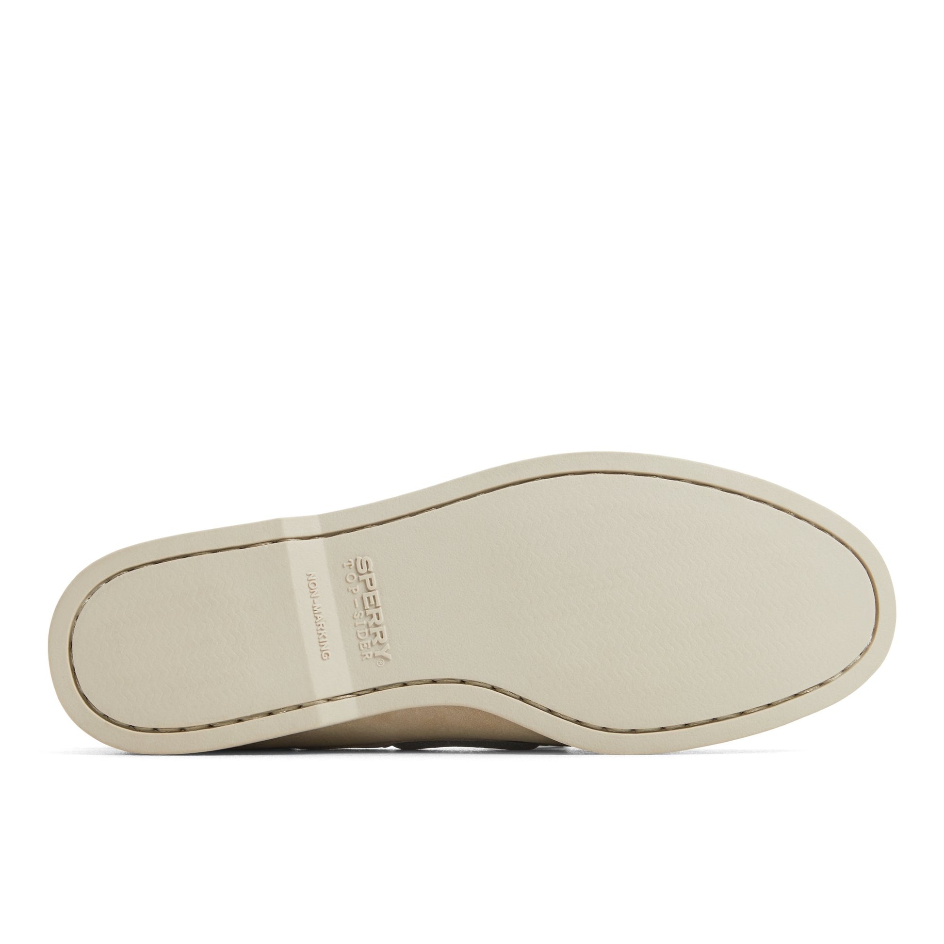 Support produit pour Chaussures bateau à 2 œillets Authentic Original™
