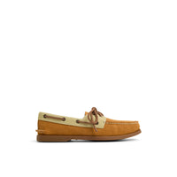 Chaussures bateau à 2 œillets Authentic Original™