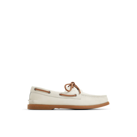 Authentic Original™ 2-Eye Boat Shoe