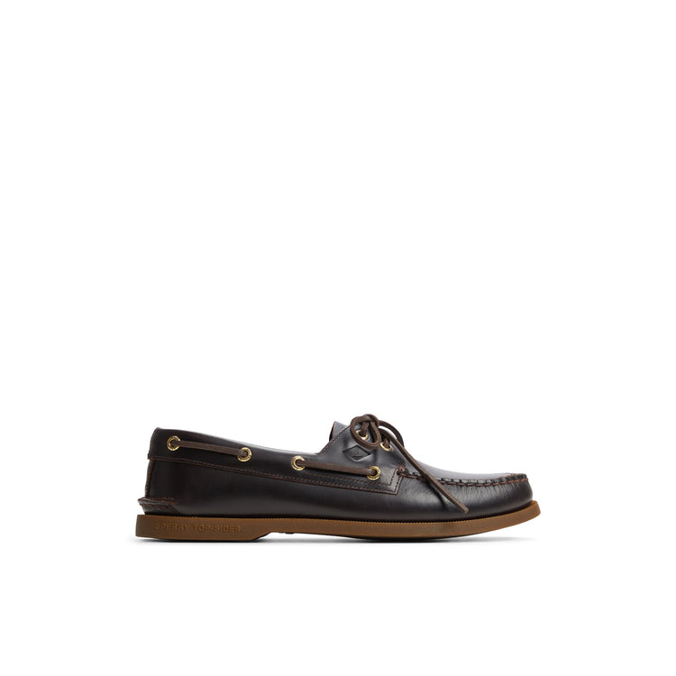Authentic Original™ 2-Eye Boat Shoe