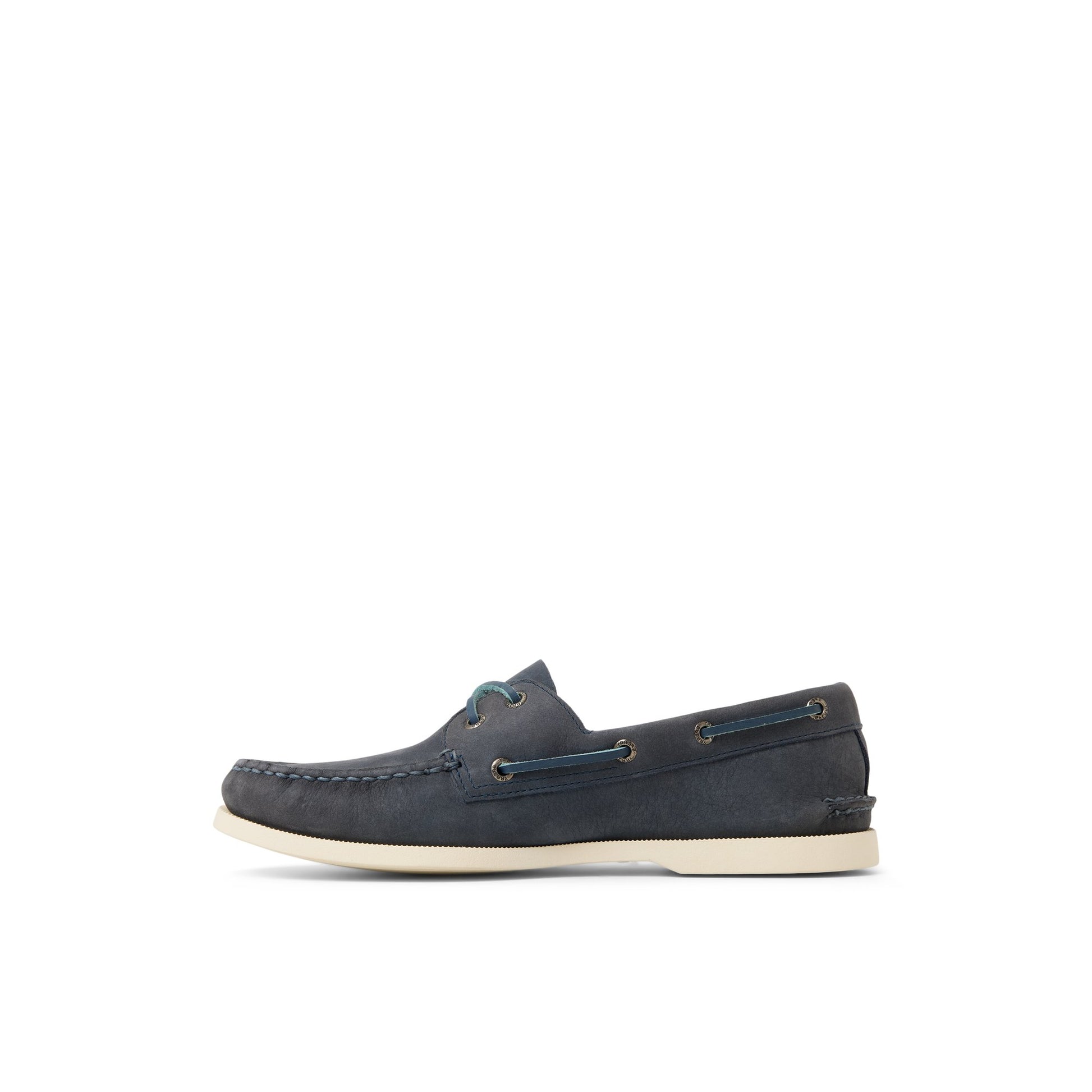 Support produit pour Chaussures bateau à 2 œillets Authentic Original™