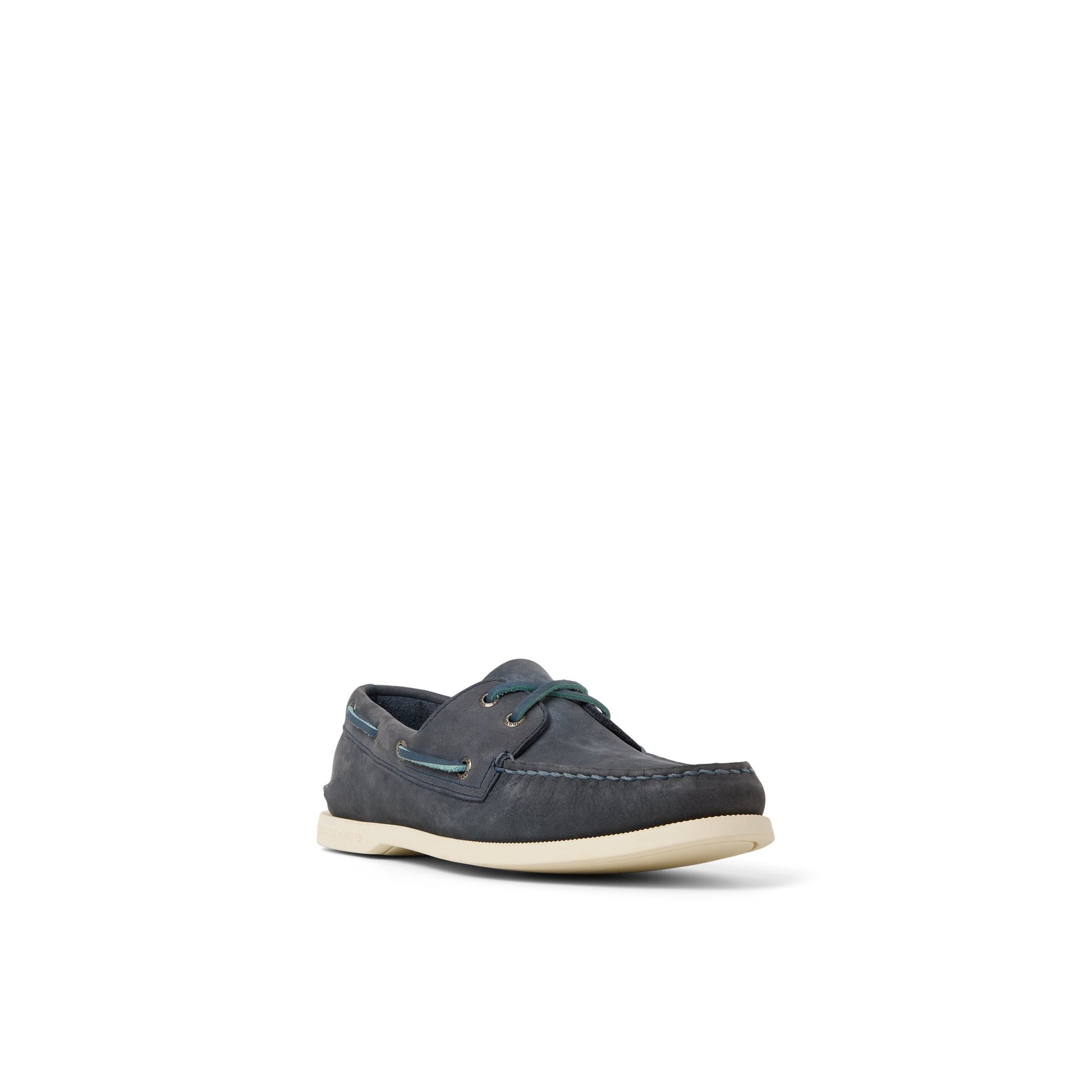 Support produit pour Chaussures bateau à 2 œillets Authentic Original™