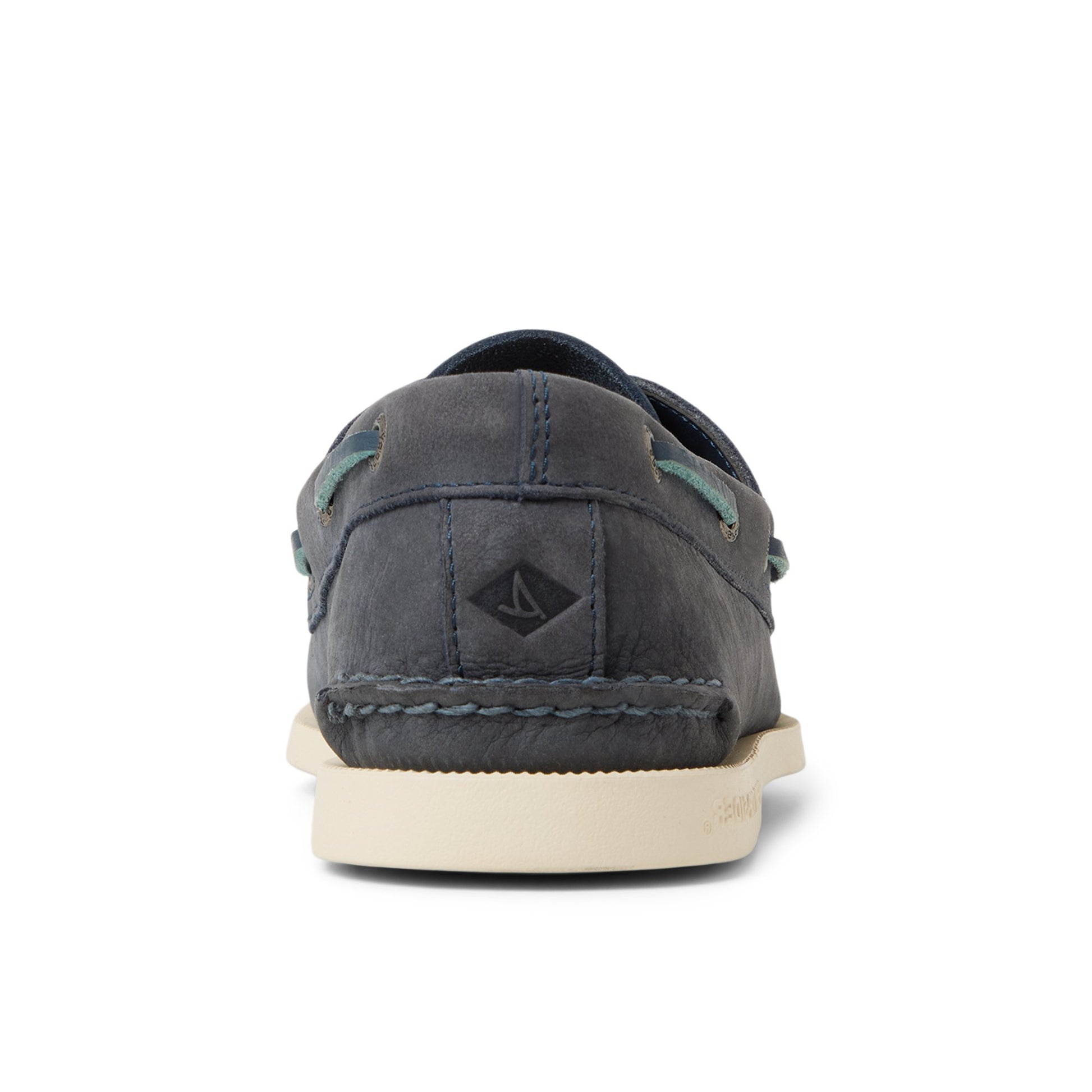 Support produit pour Chaussures bateau à 2 œillets Authentic Original™