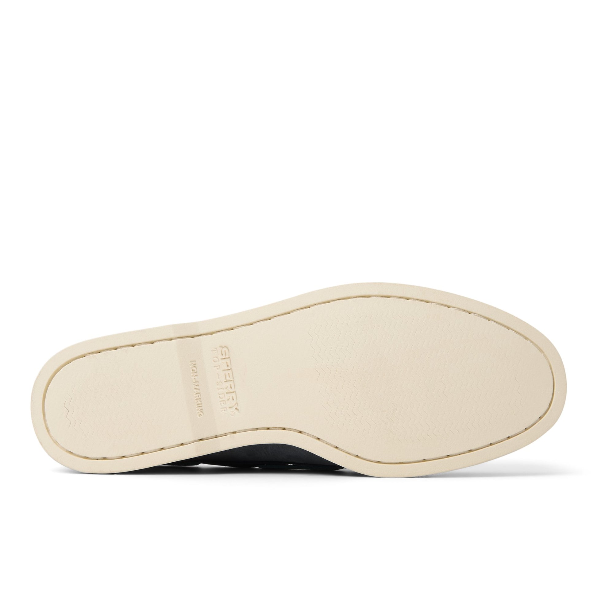 Support produit pour Chaussures bateau à 2 œillets Authentic Original™