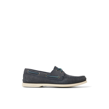 Chaussures bateau à 2 œillets Authentic Original™