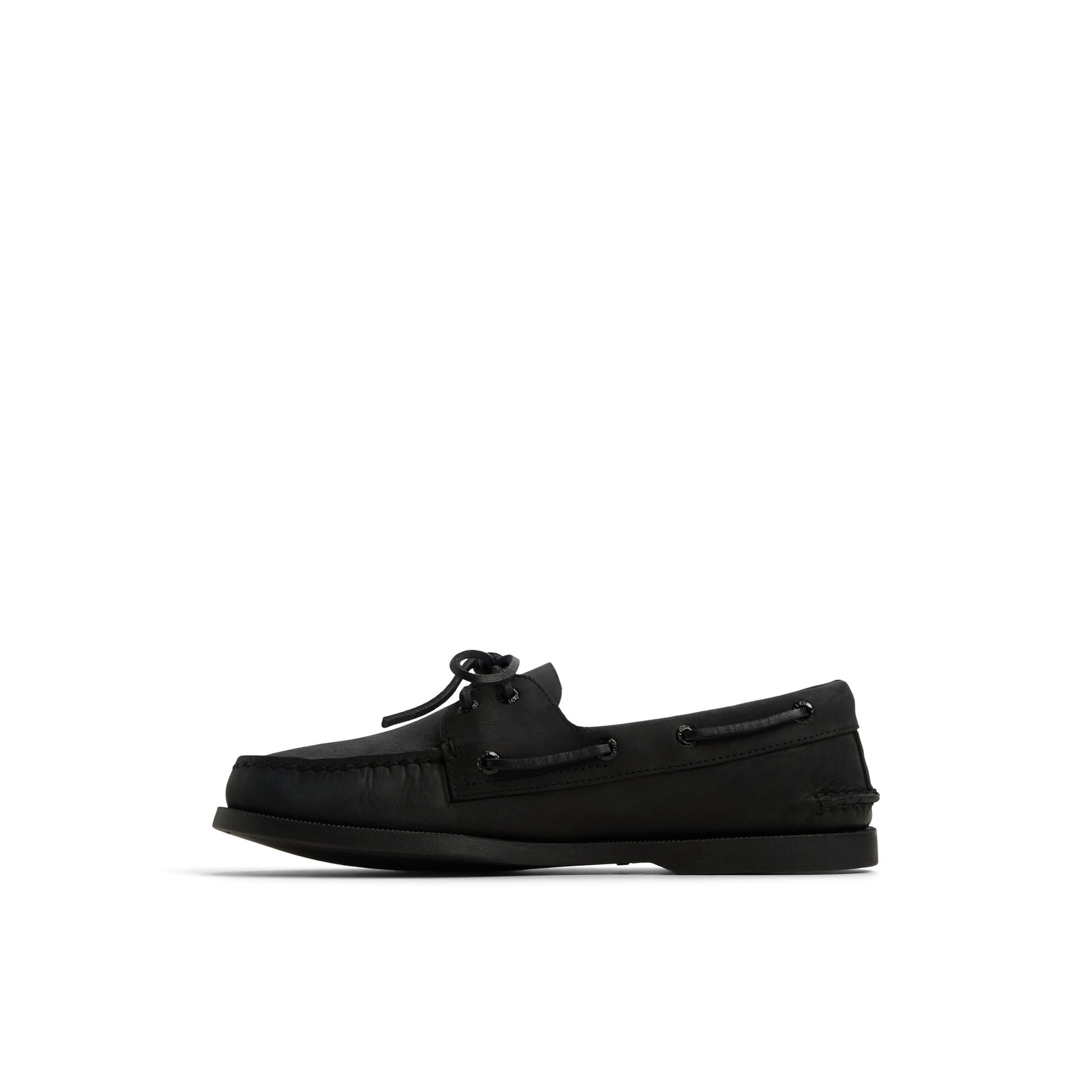 Support produit pour Chaussures bateau à 2 œillets Authentic Original™