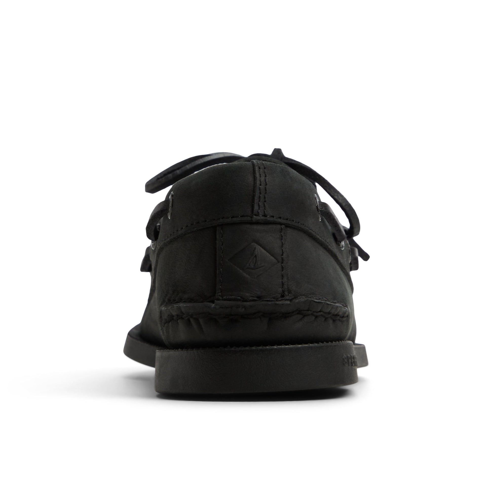Support produit pour Chaussures bateau à 2 œillets Authentic Original™
