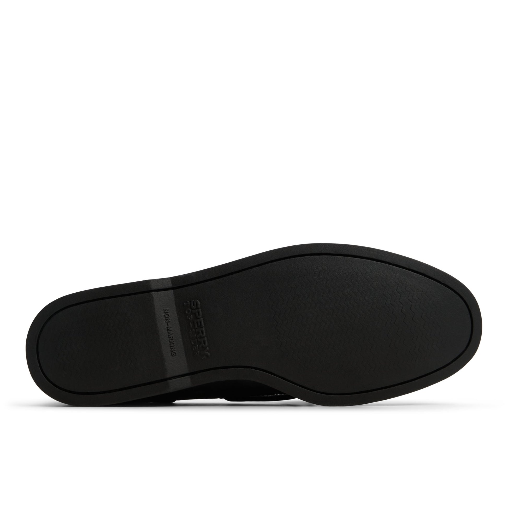Support produit pour Chaussures bateau à 2 œillets Authentic Original™