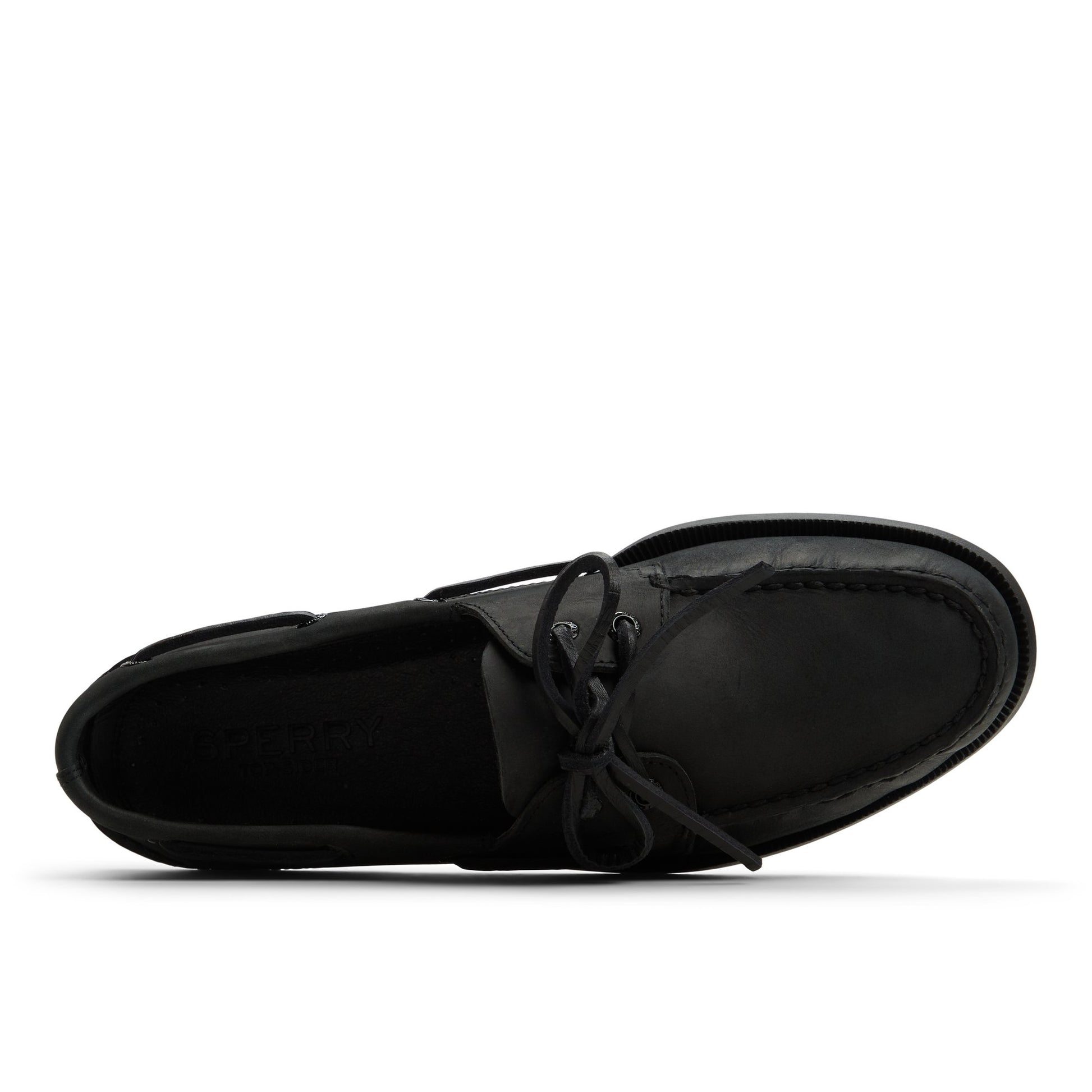 Support produit pour Chaussures bateau à 2 œillets Authentic Original™