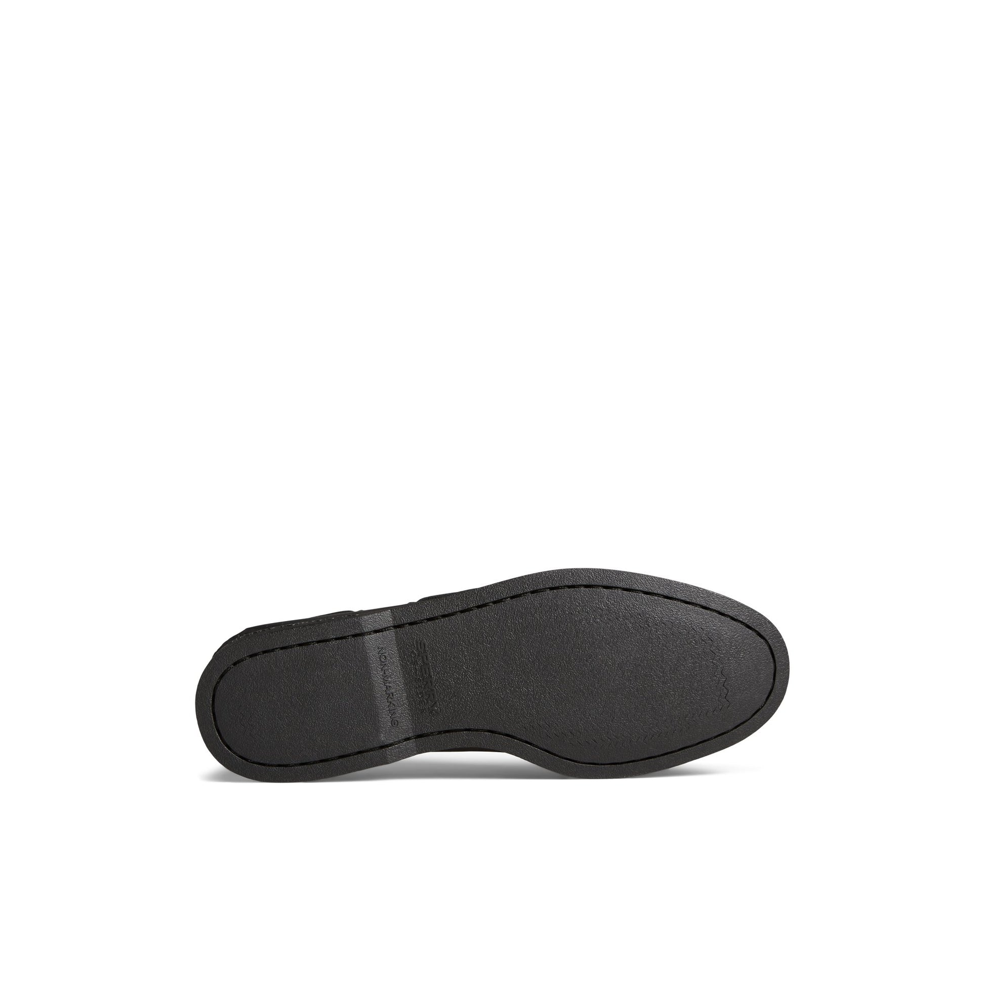 Support produit pour Chaussures bateau à 2 œillets Authentic Original™