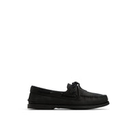 Chaussures bateau à 2 œillets Authentic Original™