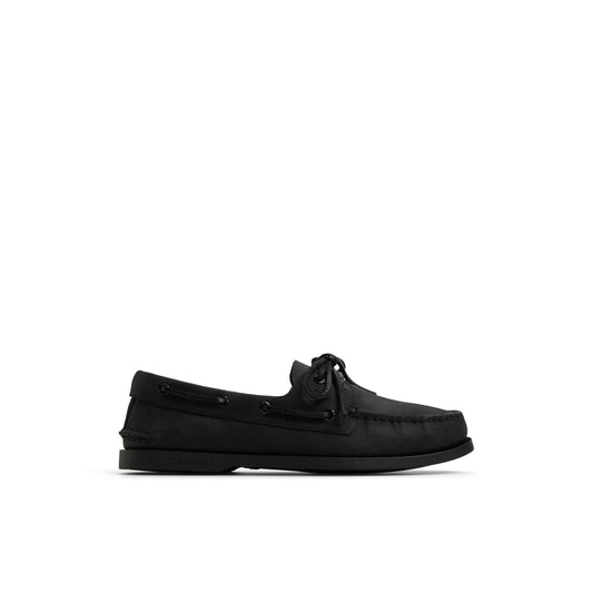 Chaussures bateau à 2 œillets Authentic Original™