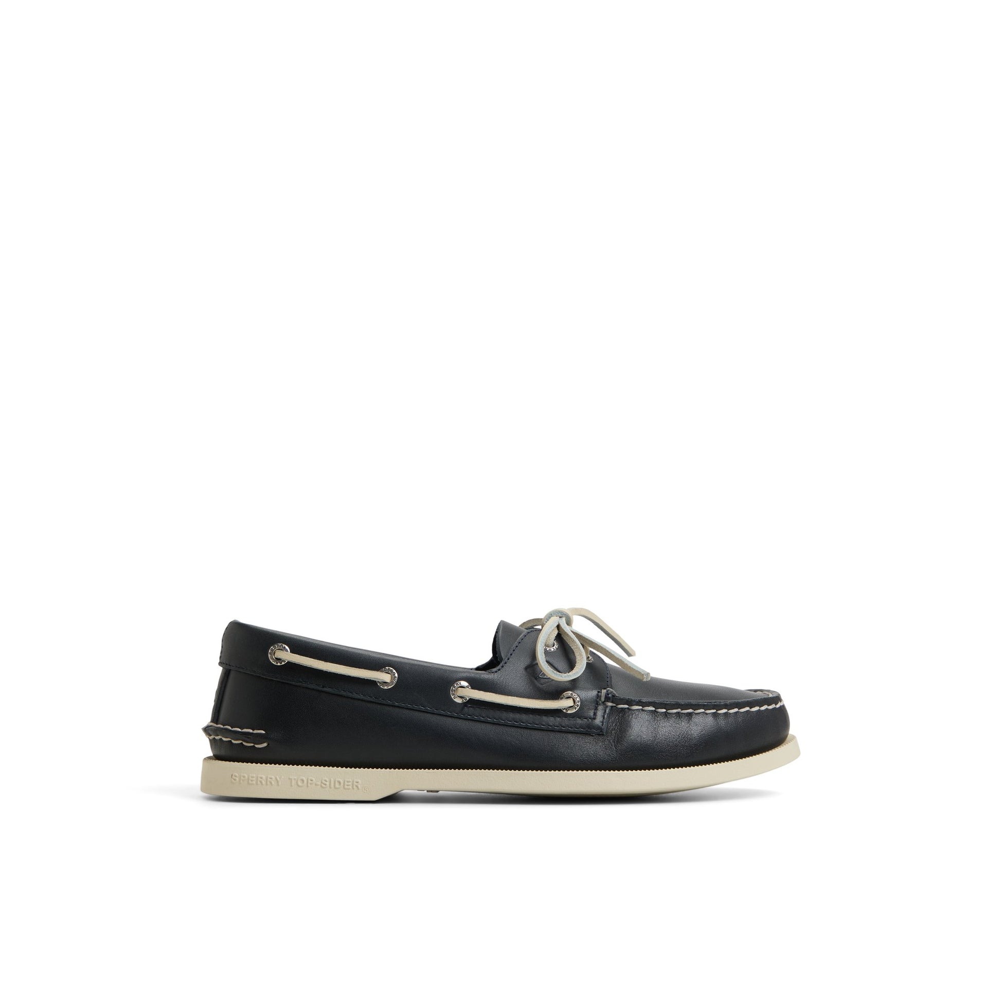 Ao 2 eye_mm Navy | Sperry Ao 2 eye_mm Navy | Sperry