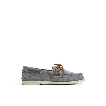 Authentic Original™ 2-Eye Lite Boat Shoe