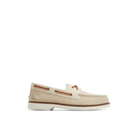 Sperry Authentic Original™ 2-Eye Boat Shoe FOOTWEAR image