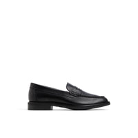 Sperry Top Field Penny Loafer FOOTWEAR image