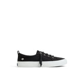Collections – Sperry