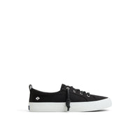Crest Vibe Sneaker