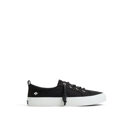 Crest Vibe Sneaker