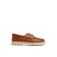 Sperry Authentic Original™ 2-Eye Lug Boat Shoe FOOTWEAR image
