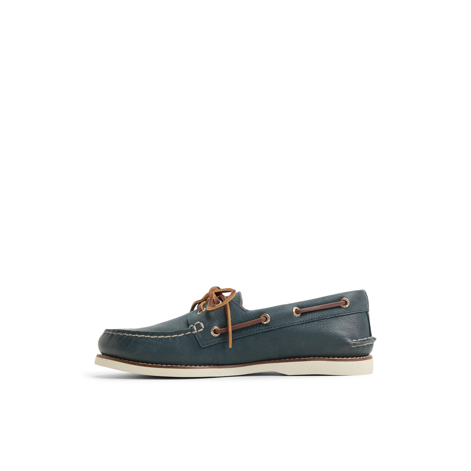 Support produit pour Chaussure bateau Gold Cup™ Authentic Original™ à 2 œillets