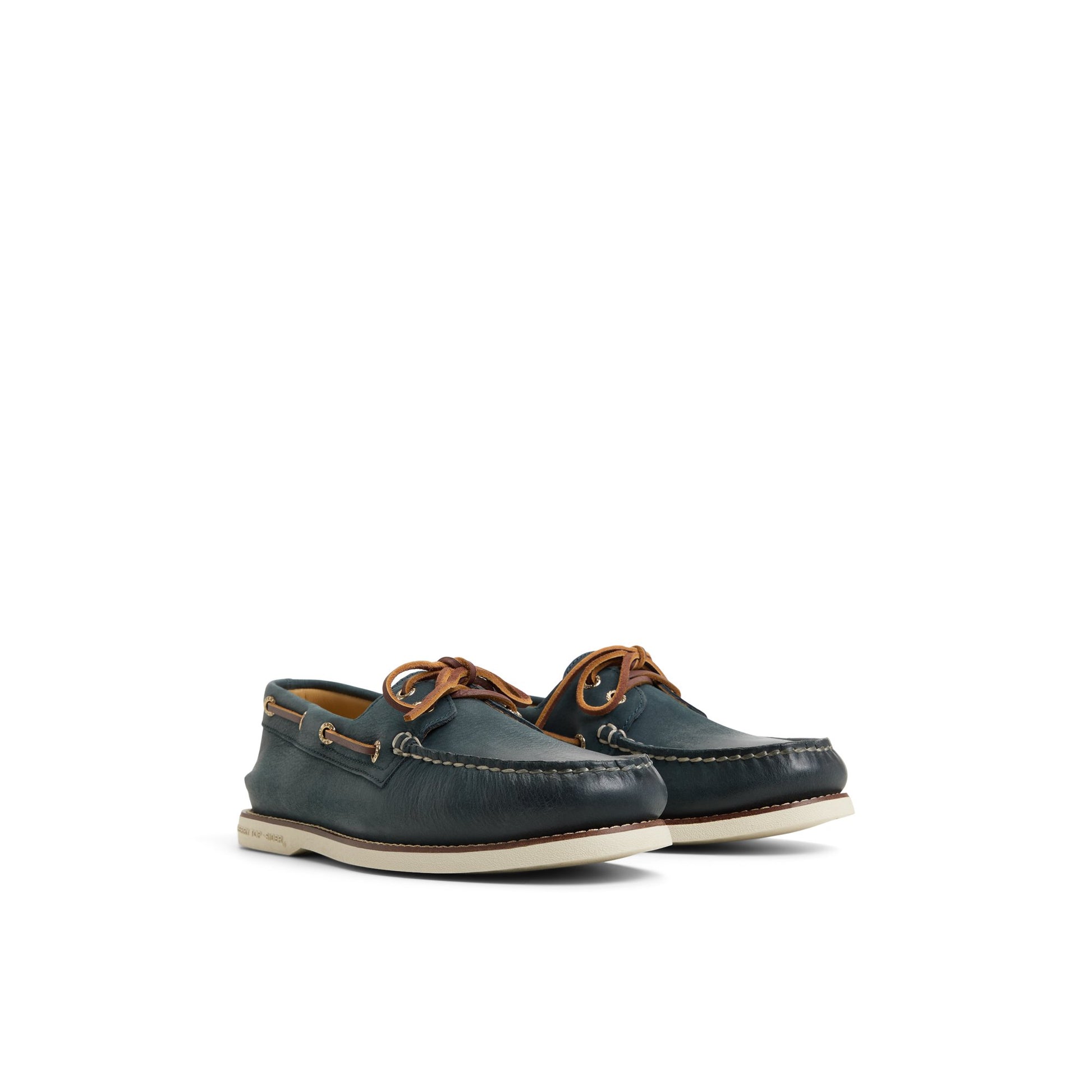 Support produit pour Chaussure bateau Gold Cup™ Authentic Original™ à 2 œillets