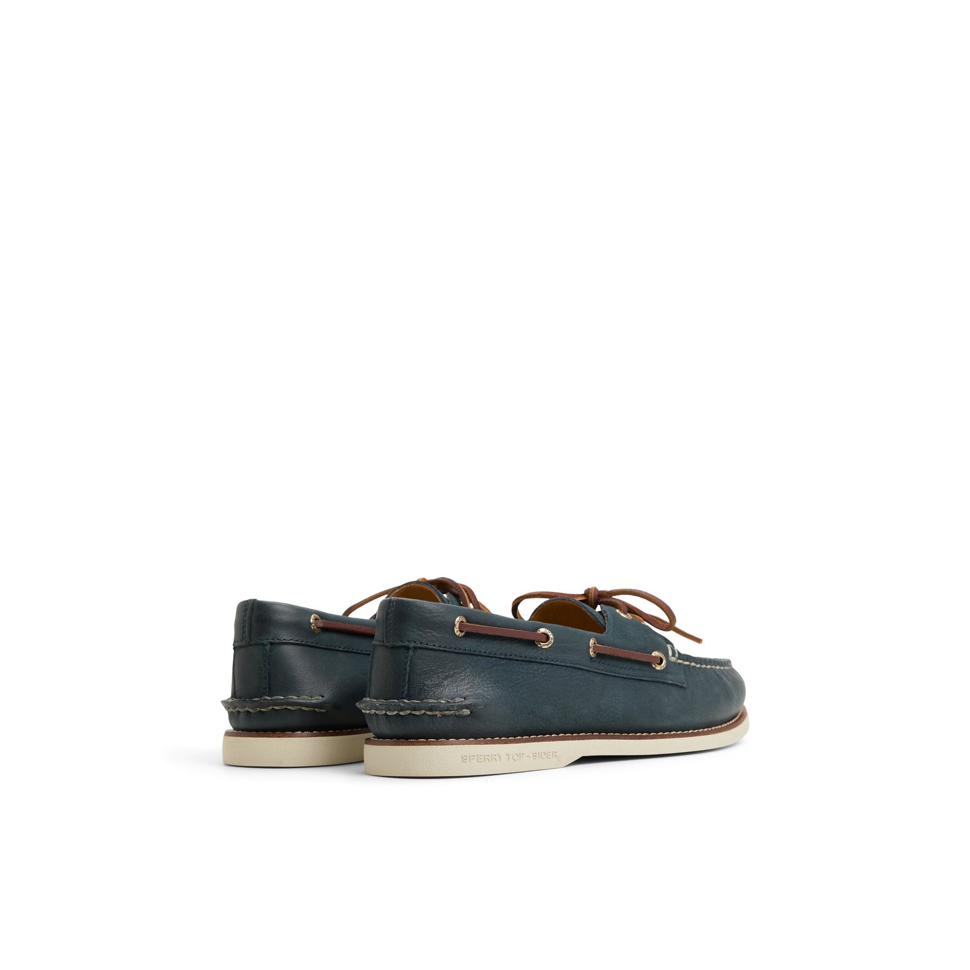 Support produit pour Chaussure bateau Gold Cup™ Authentic Original™ à 2 œillets