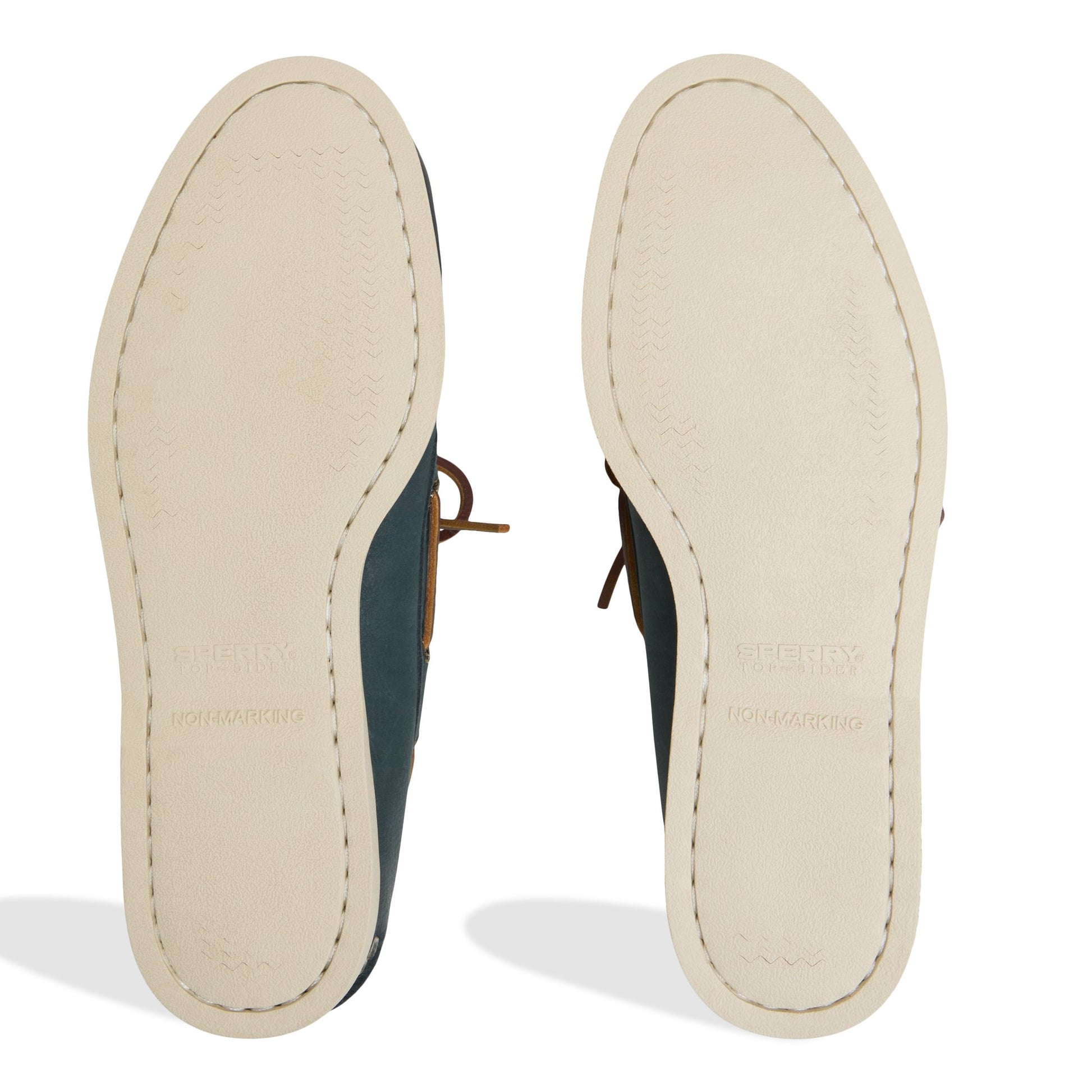 Support produit pour Chaussure bateau Gold Cup™ Authentic Original™ à 2 œillets