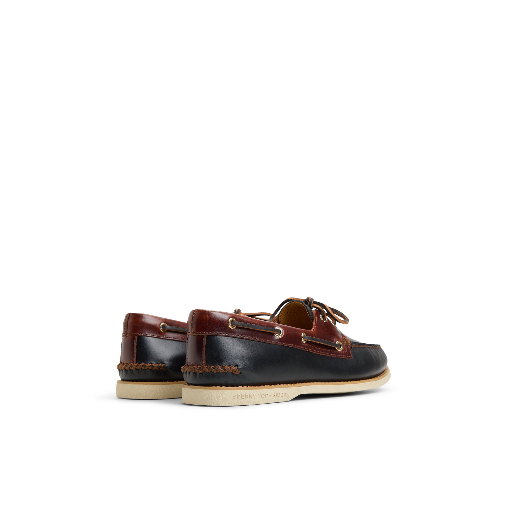 Support produit pour Chaussure bateau Gold Cup™ Authentic Original™ à 2 œillets