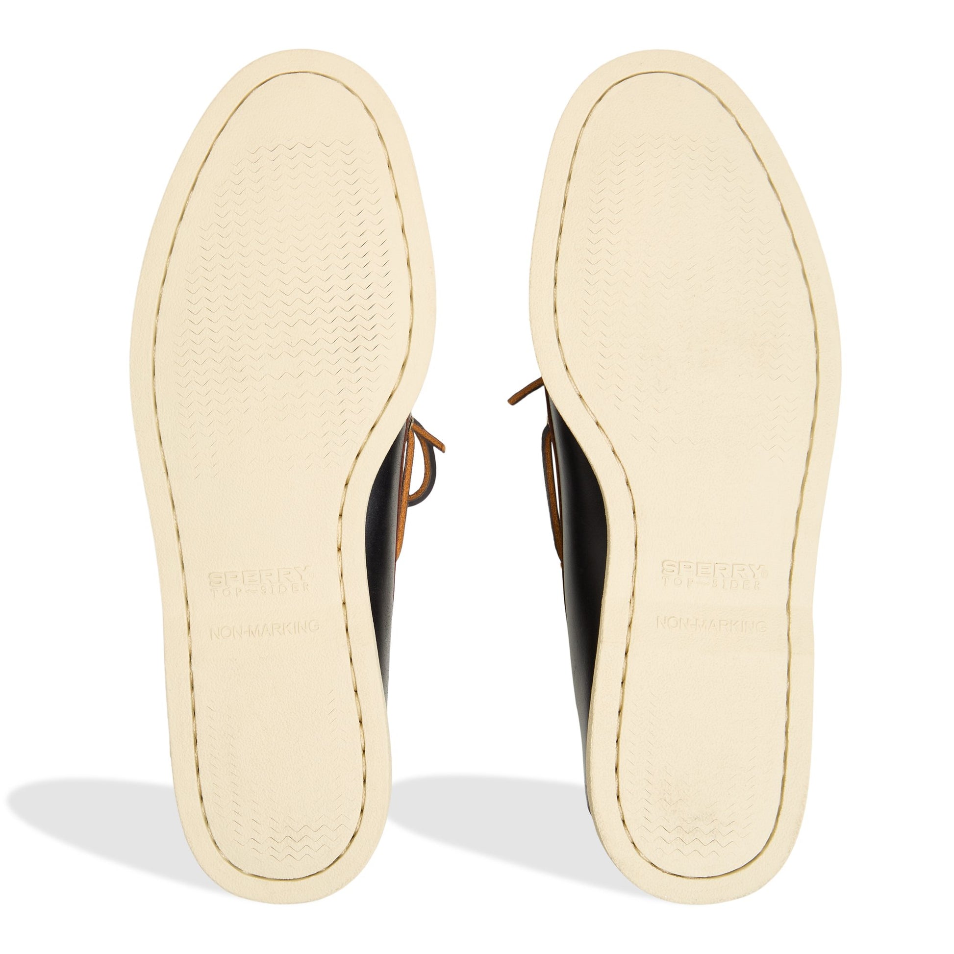 Support produit pour Chaussure bateau Gold Cup™ Authentic Original™ à 2 œillets