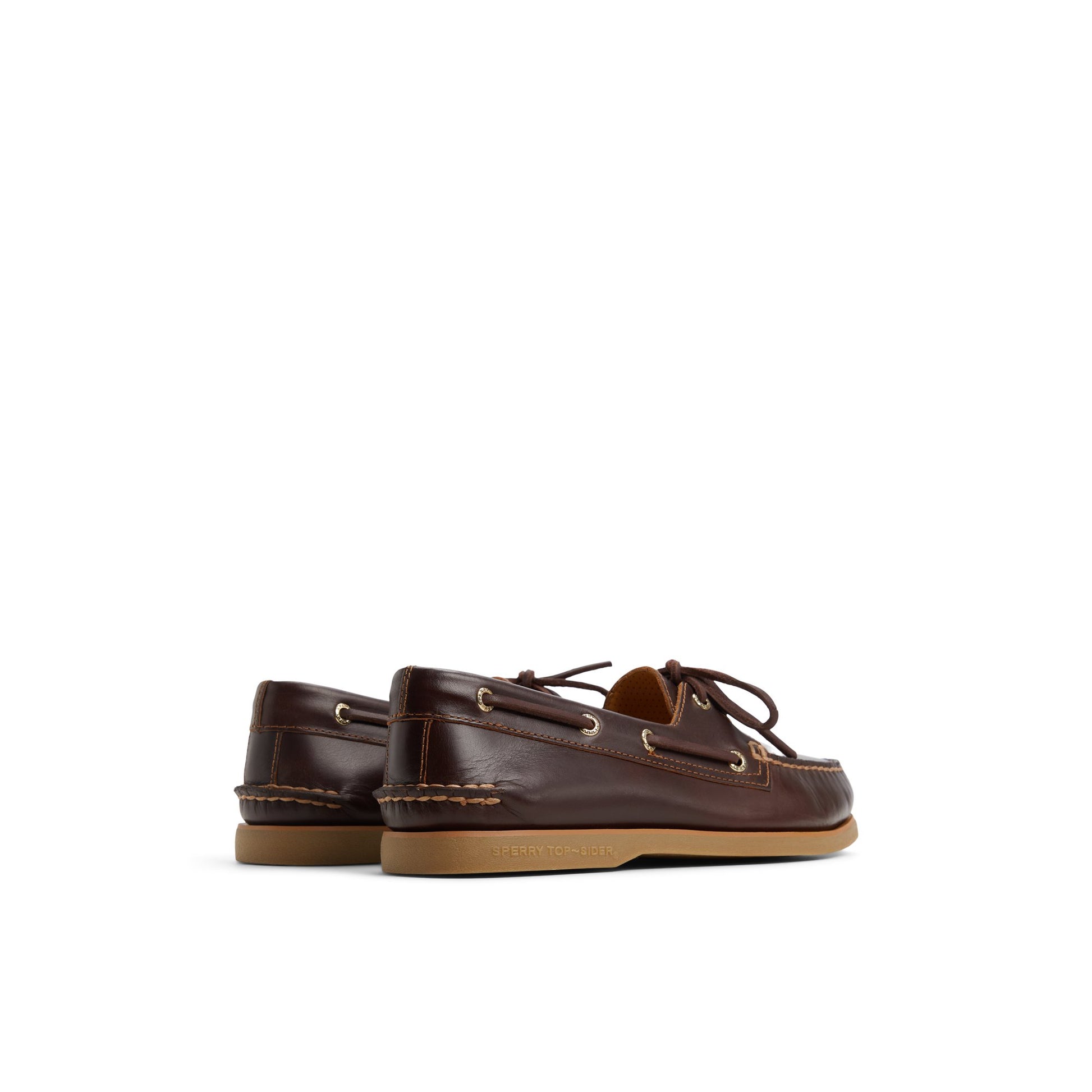 Support produit pour Chaussure bateau Gold Cup™ Authentic Original™ à 2 œillets