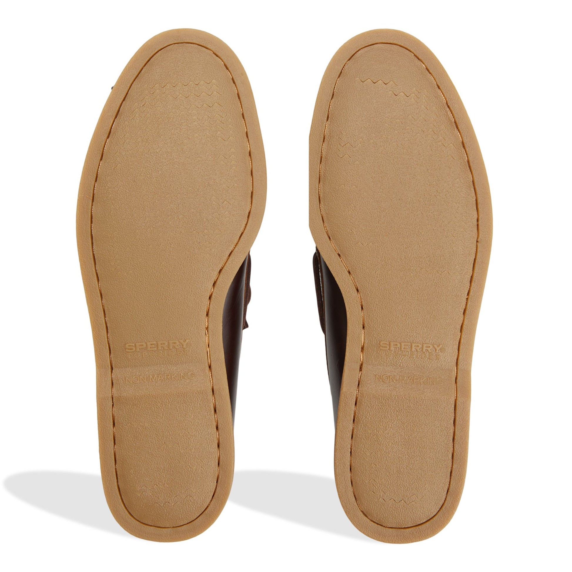 Support produit pour Chaussure bateau Gold Cup™ Authentic Original™ à 2 œillets