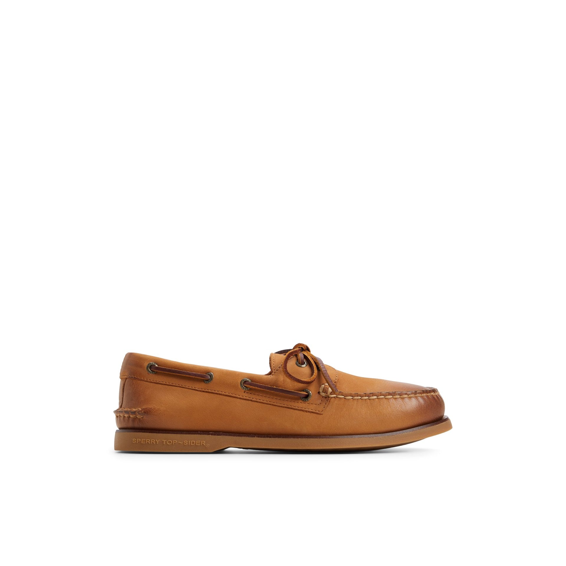 Gold Cup Footwear | Sperry Gold Cup Footwear | Sperry