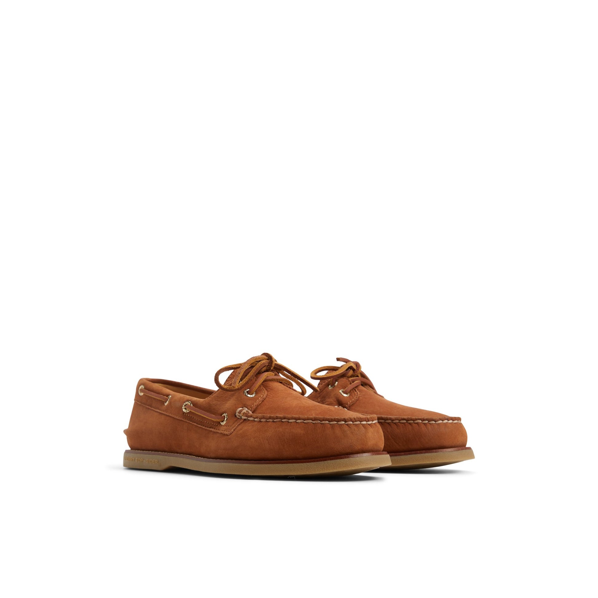 Support produit pour Chaussure bateau Gold Cup™ Authentic Original™ à 2 œillets