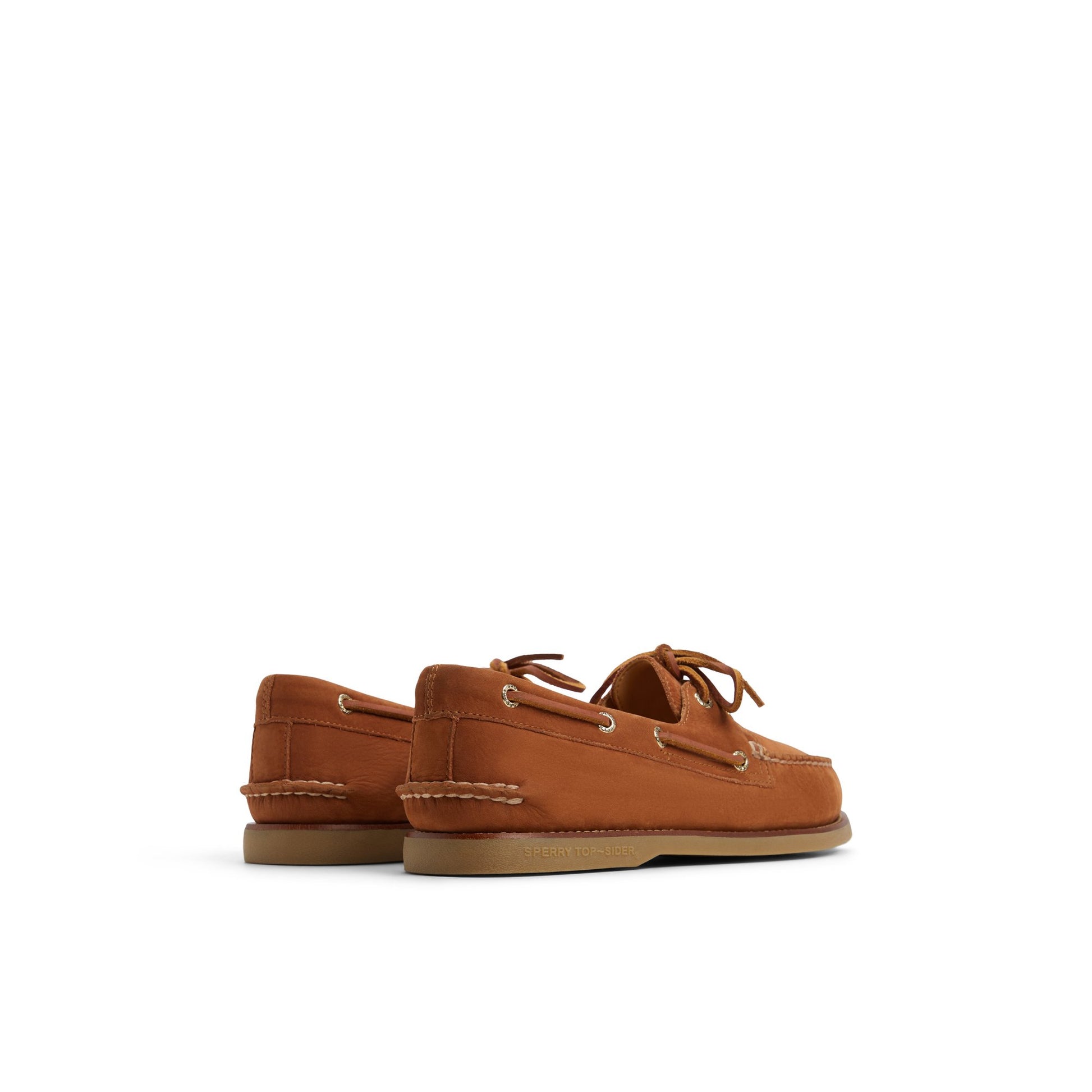 Support produit pour Chaussure bateau Gold Cup™ Authentic Original™ à 2 œillets
