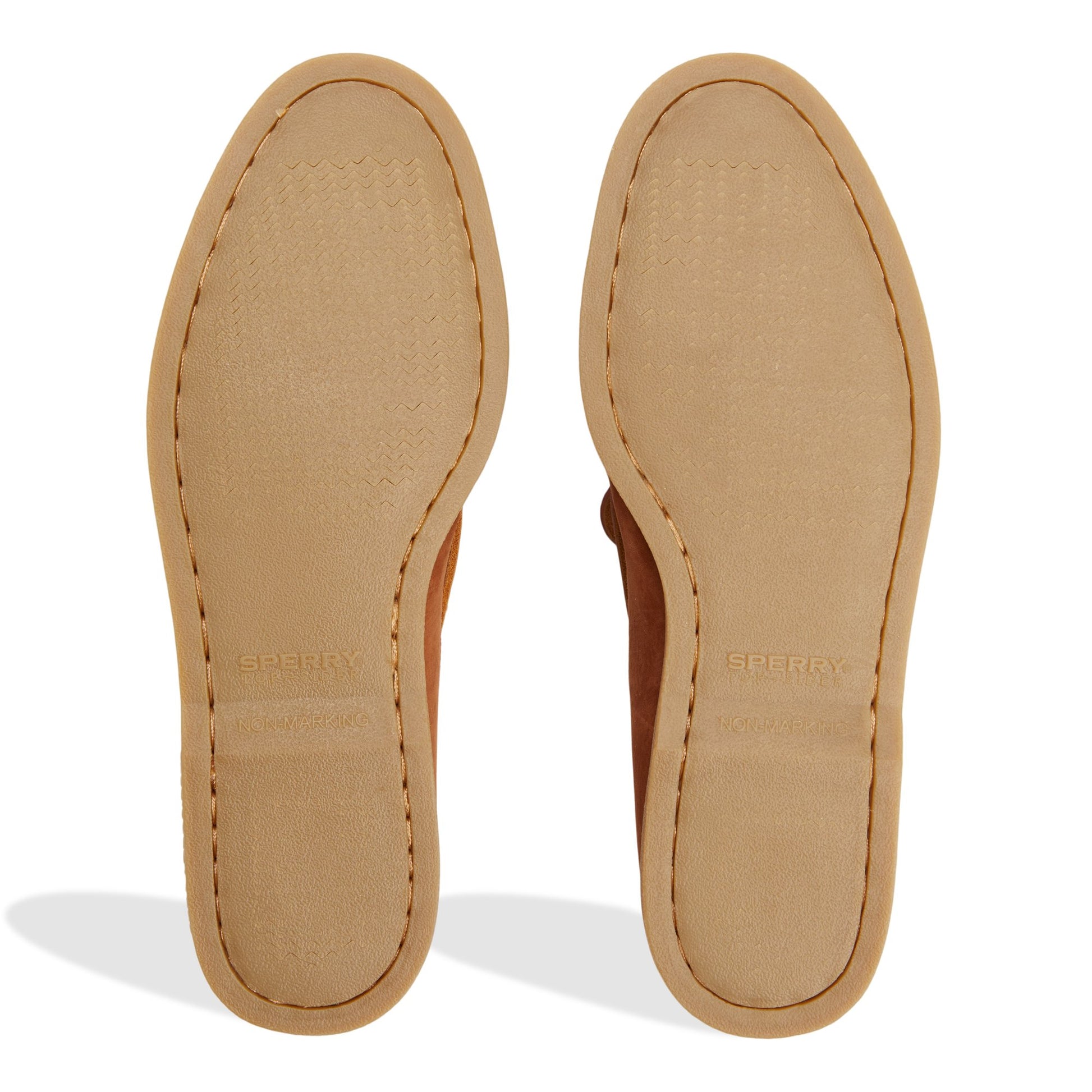 Support produit pour Chaussure bateau Gold Cup™ Authentic Original™ à 2 œillets