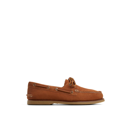 Chaussure bateau Gold Cup™ Authentic Original™ à 2 œillets