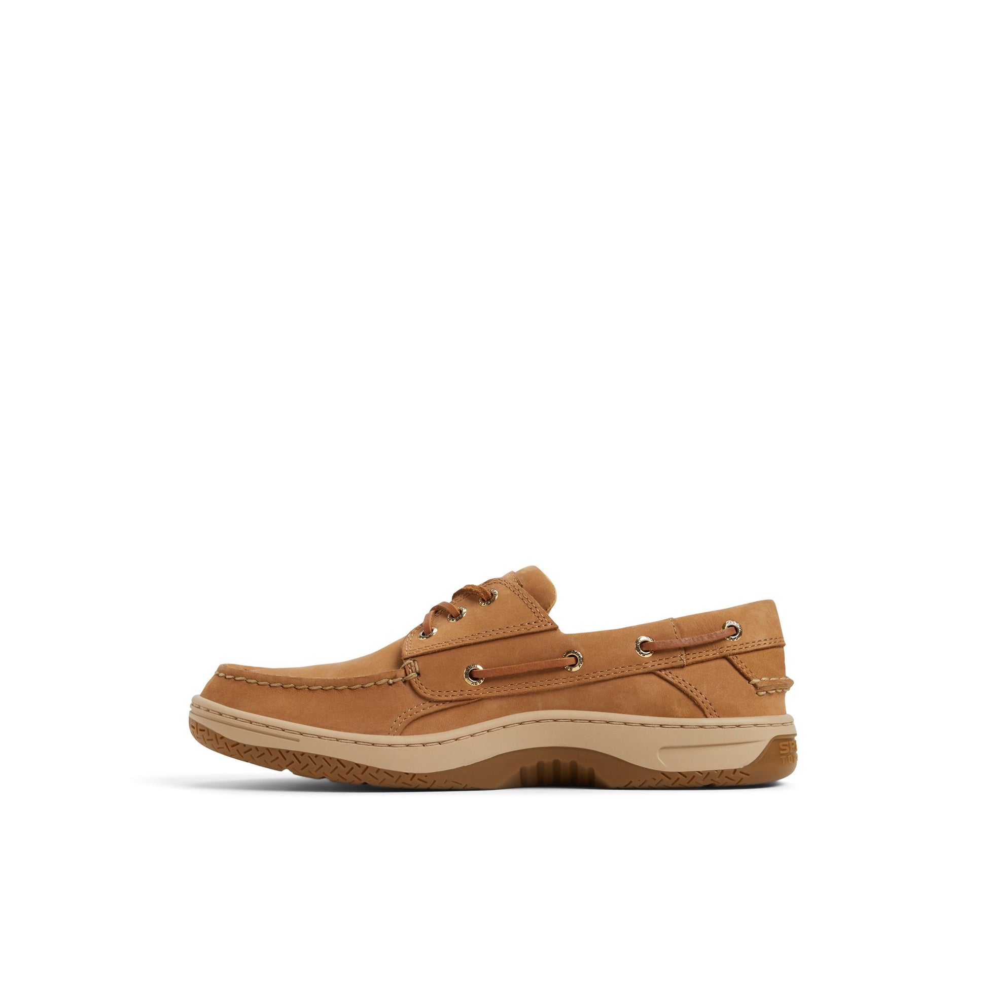 Support produit pour Chaussure bateau Gold Cup™ Billfish
