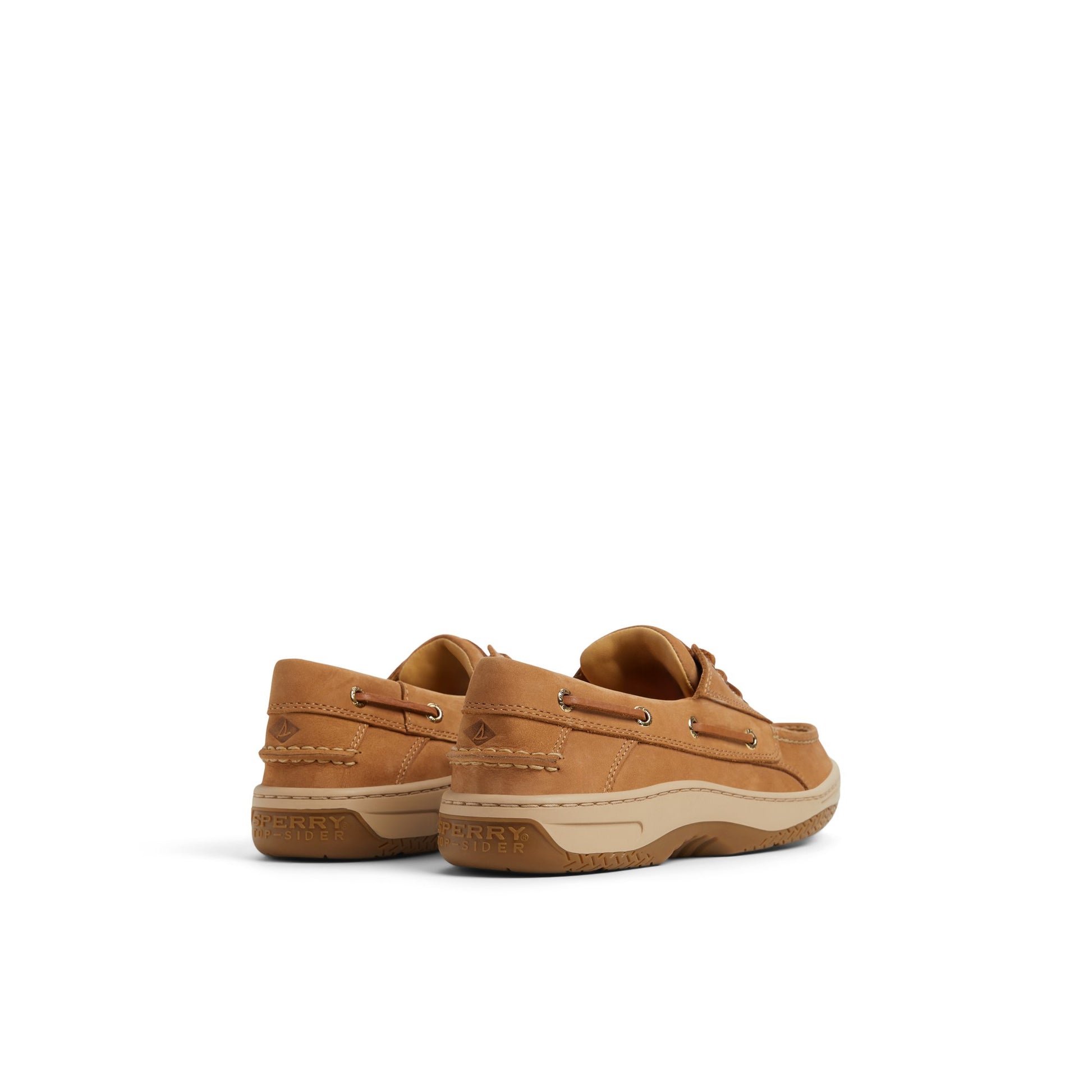 Support produit pour Chaussure bateau Gold Cup™ Billfish