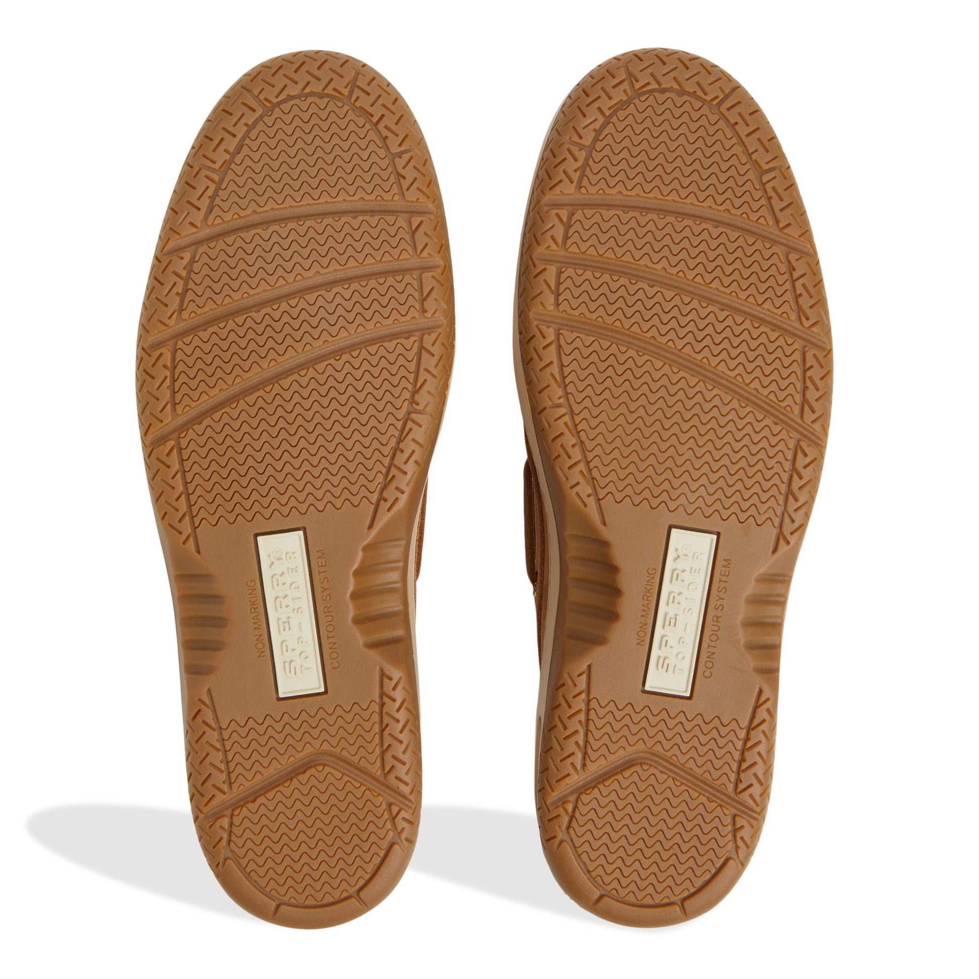 Support produit pour Chaussure bateau Gold Cup™ Billfish