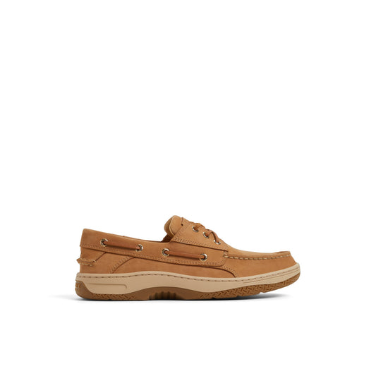 Chaussure bateau Gold Cup™ Billfish