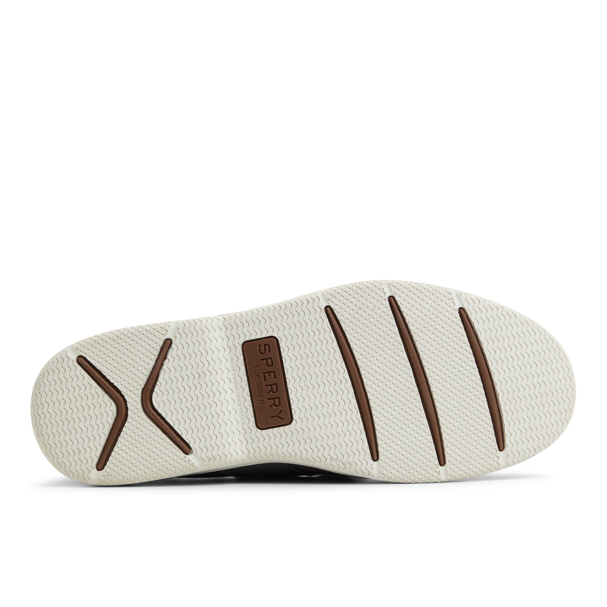 その他 Gray Sheep COLOR Sperry | Official Sperry Site - Easy Shipping & Returns