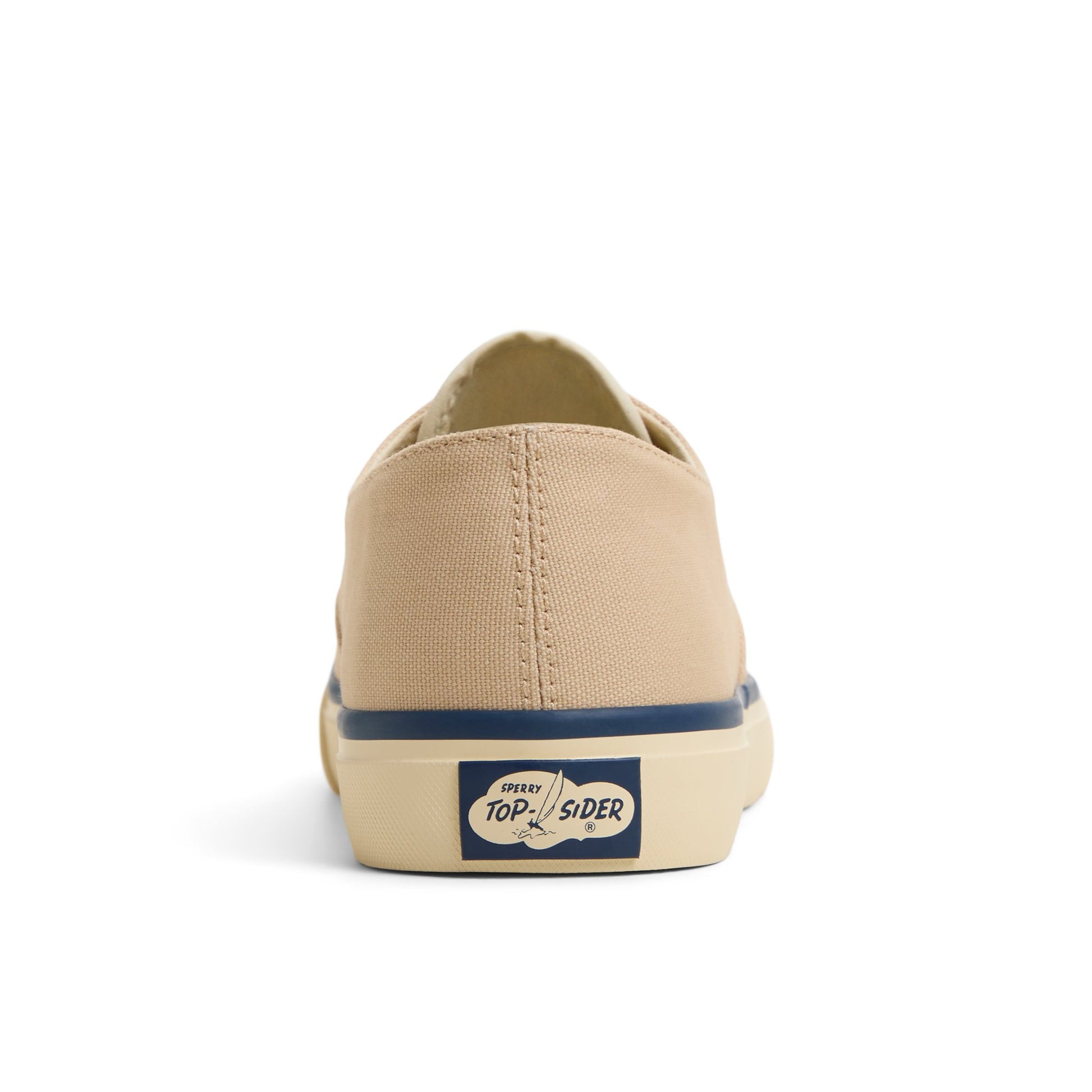 Three-quarter angle of White/multi Classic CVO Sneaker Low Top Sneakers's front side