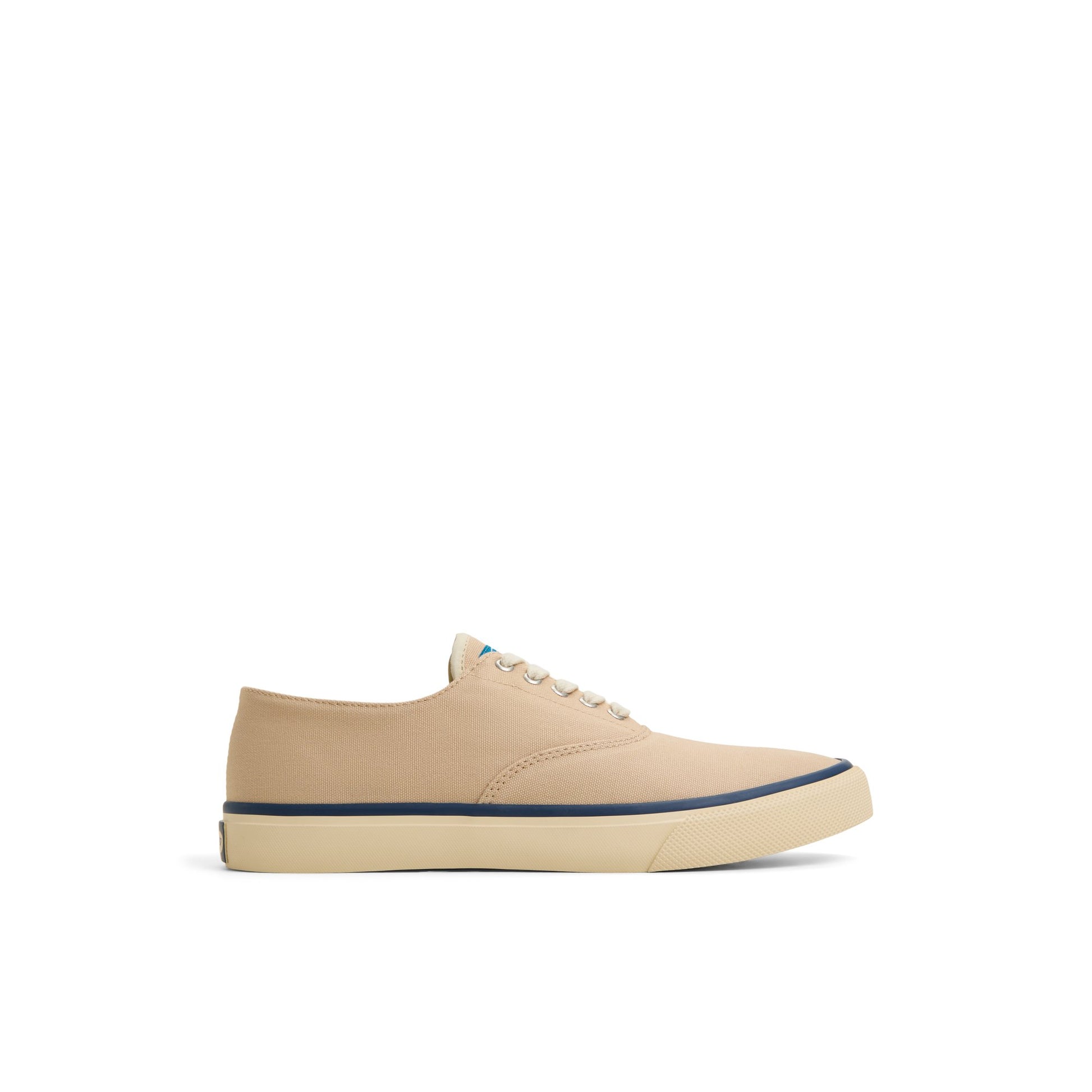 Main View of White/multi Classic CVO Sneaker Low Top Sneakers for Mens